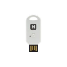nRF52840 MDK USB Dongle with Case