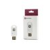 nRF52840 MDK USB Dongle with Case