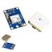 GPS Module NEO6MV2 with Flight Control