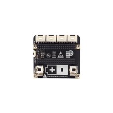 nRF52840 MDK Base Dock