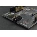 Sony Spresense Extension Board