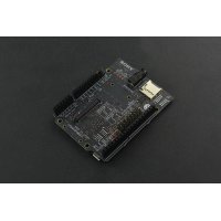 Sony Spresense Extension Board