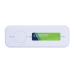 Seeed IoT Button for AWS - Cloud Programmable Dash Button