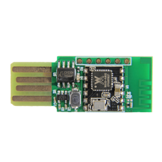 Air602 WiFi Development Board - 113990577