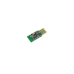 Air602 WiFi Development Board - 113990577