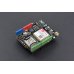 Arduino NB-IoT Expansion Shield - SIM7000C / SIM7000E / SIM7000A