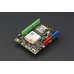 Arduino NB-IoT Expansion Shield - SIM7000C / SIM7000E / SIM7000A