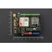 Arduino NB-IoT Expansion Shield - SIM7000C / SIM7000E / SIM7000A