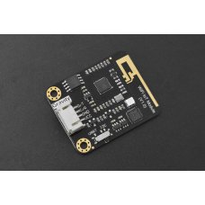 Gravity: WiFi IoT Module