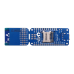 Wio Lite RISC-V (GD32VF103) with ESP8266