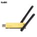 Wireless Network Adapter USB WiFi - Realtek RTL8812AU