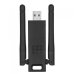Wireless Network Adapter USB WiFi - Realtek RTL8812AU