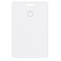 Card Tag CT18-3