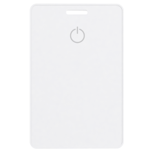 Card Tag CT18-3