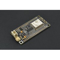 FireBeetle ESP8266 IoT Microcontroller