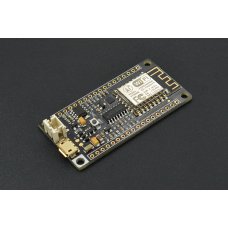 FireBeetle ESP8266 IoT Microcontroller