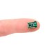 BLYST Nano ARM Cortex-M4F module