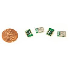 BLYST Nano ARM Cortex-M4F module