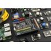 Gravity: Advanced Kit for Raspberry Pi 2 - Windows 10 IoT Compatible