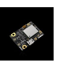 WisBlock NB-IoT Interface Module