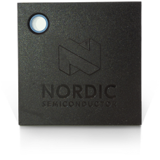 Nordic Thingy:52 - IoT Sensor Kit - nRF6936