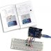 ArduCAM KB0001 Primary Starter Kit for Arduino