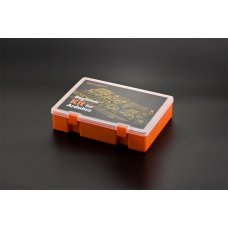 Beginner Kit for Arduino by DFRobot