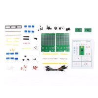 Hardware Development Kit for Arduino Uno