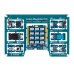 Grove - Kit for Arduino