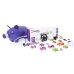 Premium Kit - littleBits