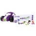 Base Kit - littleBits