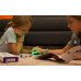 Base Kit - littleBits