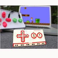 Makey Makey Classic