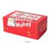 Makey Makey Classic