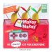 Makey Makey Classic