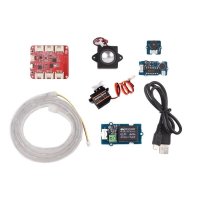 Wio Link Bootcamp Kit