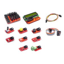 Electronic Brick - Starter Kit