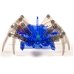 DIY B/O Spider Robot