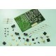 Soldering Kits