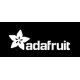 Adafruit