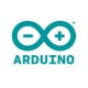 Arduino