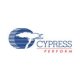 Cypress Semiconductor