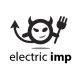 Electric Imp