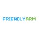 FriendlyARM