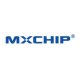 MXCHIP