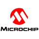 Microchip