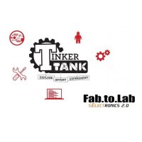 Atal Tinkering Laboratory (ATL) Setup Kit