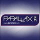 Parallax MCUs