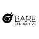 BARE Conductive