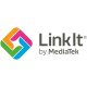 Linkit